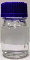 滨州WH-CS通用型真空清洗机｜唯恒塬